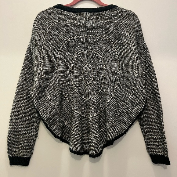 Vero Moda Sweater - Picture 3 of 4